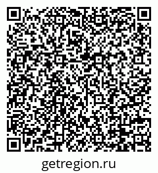79088786473