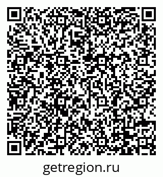 79088786476