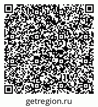 79088786478