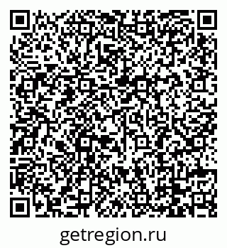 79088786479