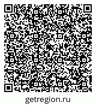 79088786481