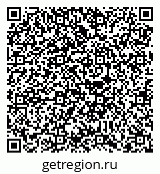 79088786482