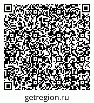 79088786485