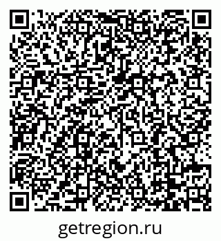 79088786488