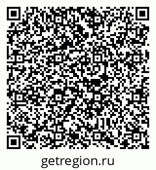 79088786489