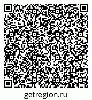 79088786492
