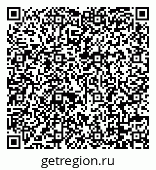 79088786493