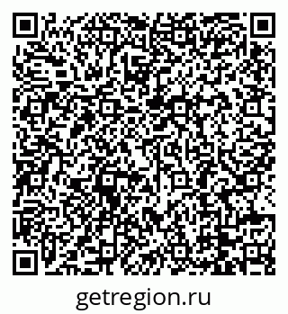 79088786494