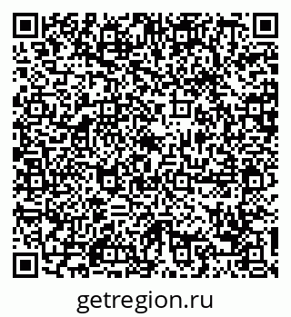 79088786495