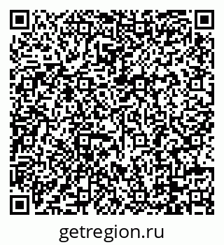 79088786496