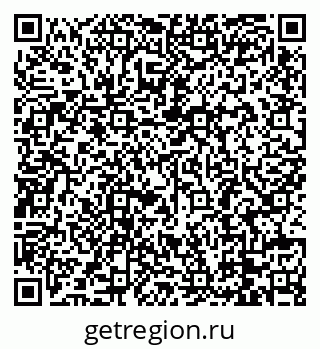 79088786497