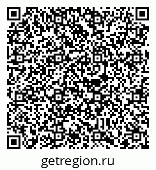 79088786498