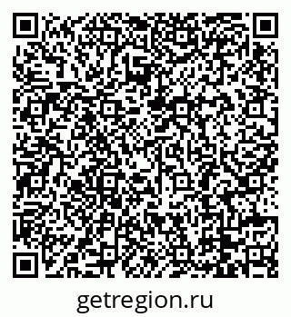 79088786499