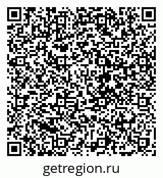 79088786500