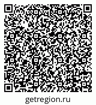 79088786501