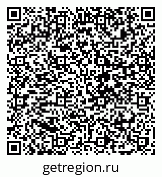 79088786502