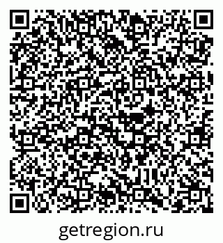 79088786504