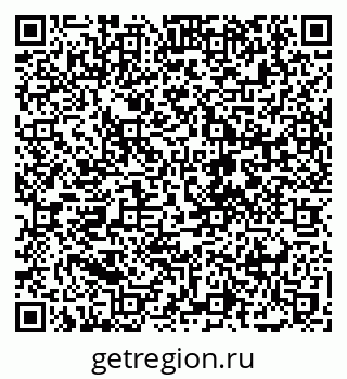 79088786506