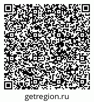 79088786507