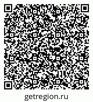 79088786508
