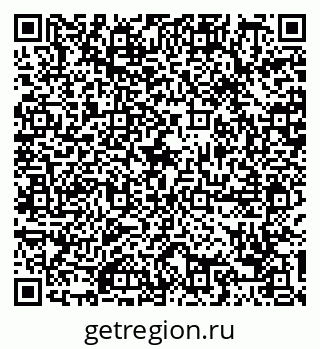79088786509