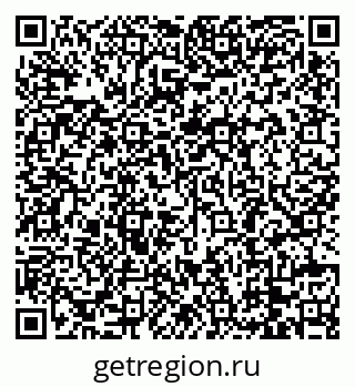 79088786512