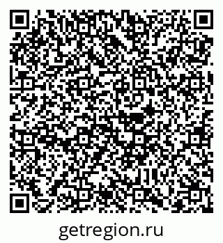 79088786513