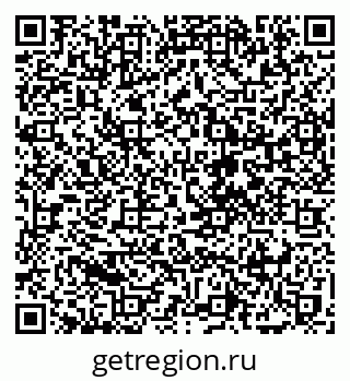 79088786514