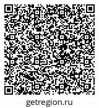 79088786515