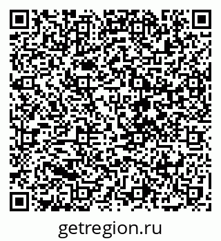 79088786517
