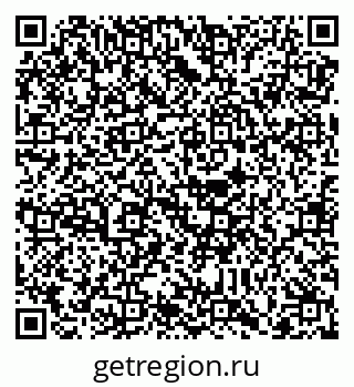 79088786519