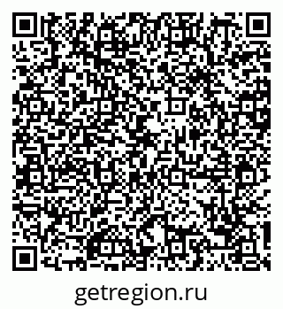 79088786520