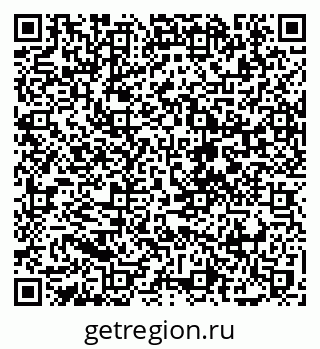 79088786521