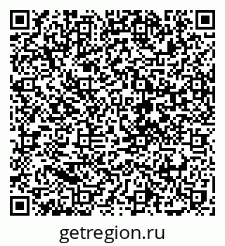 79088786522