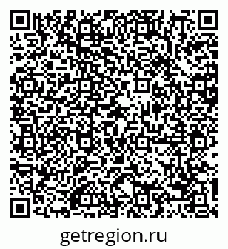 79088786523