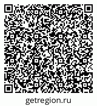 79088786525