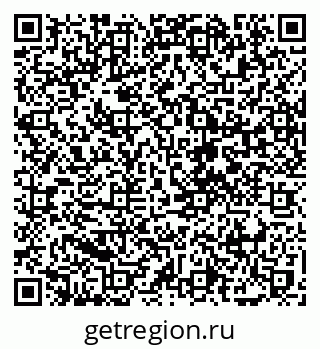 79088786526
