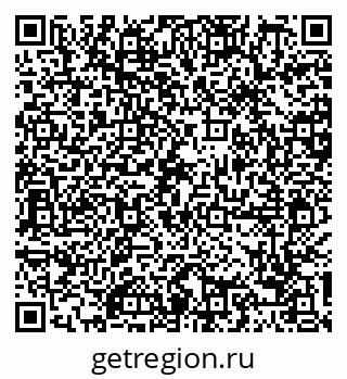 79088786528