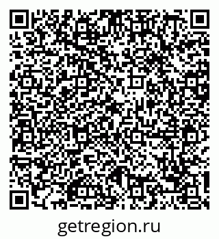 79088786529