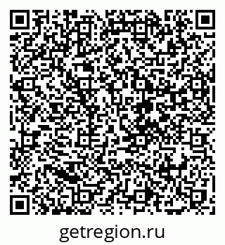 79088786531