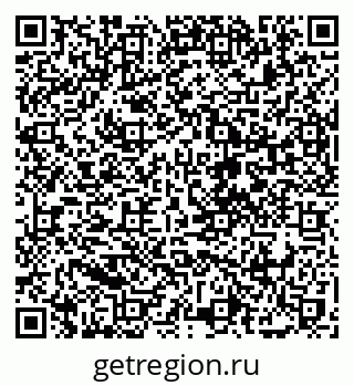 79088786532