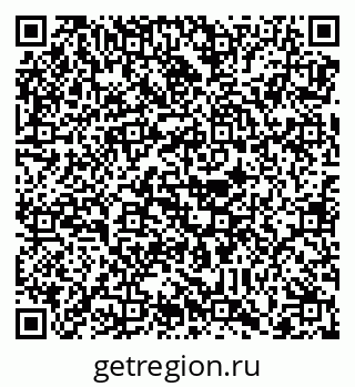 79088786533