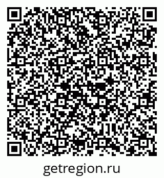 79088786534