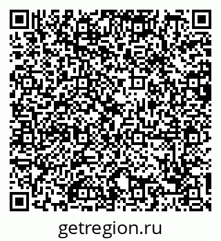 79088786535