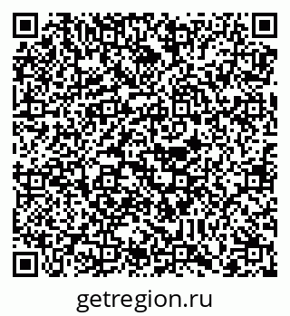 79088786536