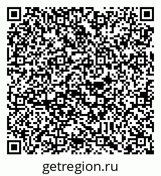 79088786537