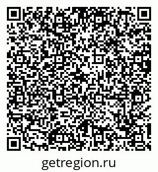 79088786538
