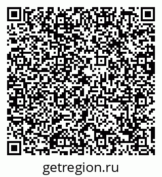 79088786539