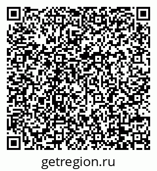 79088786540