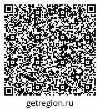 79088786541